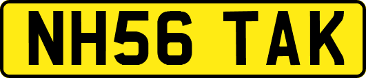 NH56TAK