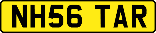 NH56TAR