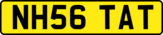NH56TAT