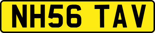 NH56TAV