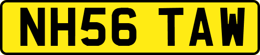 NH56TAW