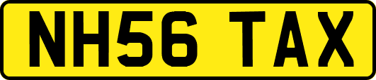 NH56TAX