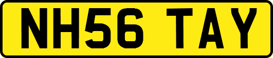 NH56TAY