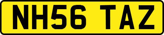 NH56TAZ