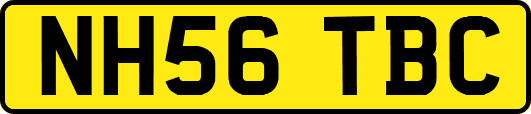 NH56TBC