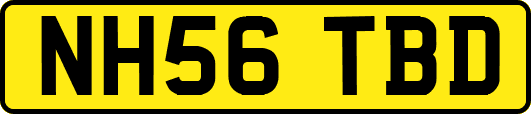 NH56TBD