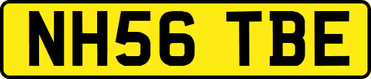 NH56TBE