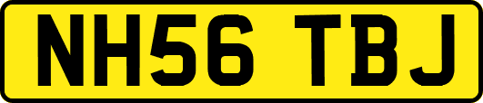 NH56TBJ