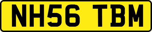 NH56TBM
