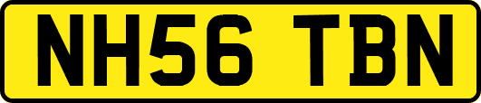 NH56TBN