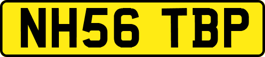 NH56TBP