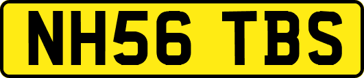 NH56TBS