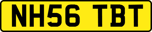 NH56TBT