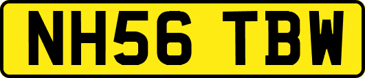 NH56TBW