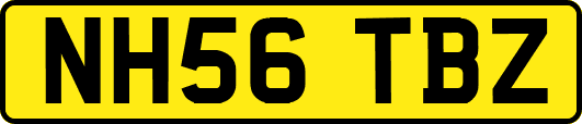 NH56TBZ
