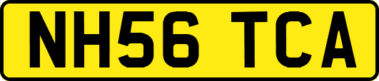NH56TCA