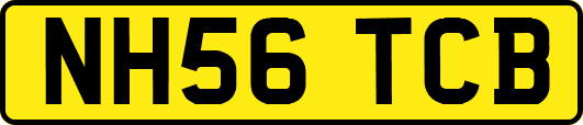 NH56TCB