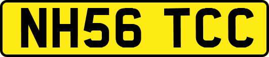 NH56TCC