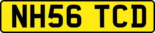 NH56TCD