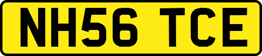 NH56TCE