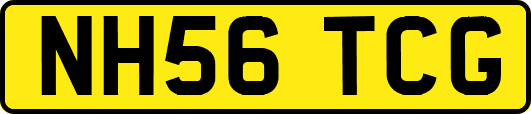NH56TCG