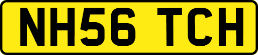 NH56TCH