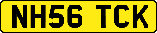 NH56TCK