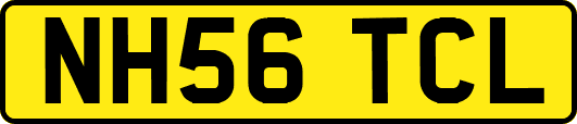 NH56TCL