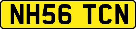 NH56TCN