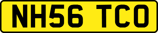 NH56TCO
