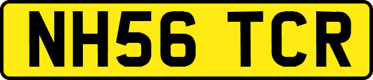 NH56TCR