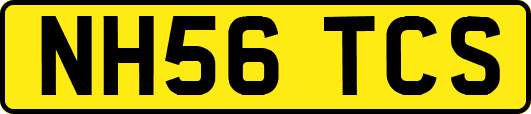 NH56TCS