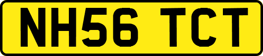 NH56TCT