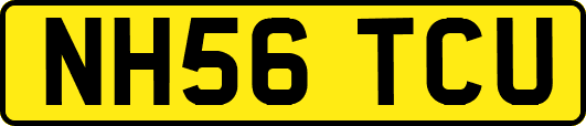 NH56TCU