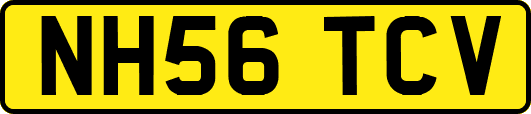 NH56TCV