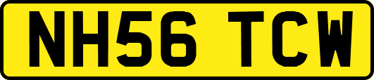 NH56TCW