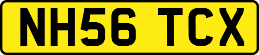 NH56TCX