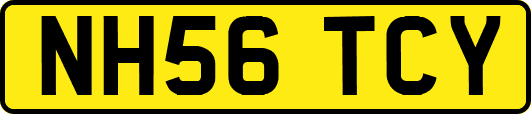 NH56TCY