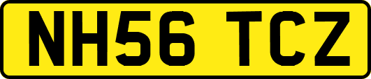NH56TCZ
