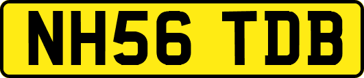 NH56TDB