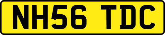 NH56TDC
