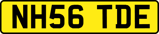 NH56TDE
