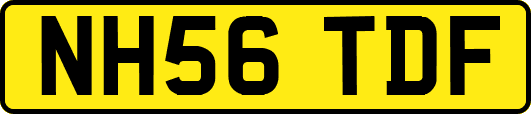 NH56TDF