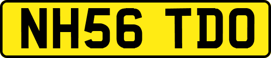 NH56TDO
