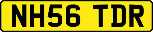 NH56TDR