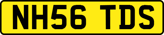 NH56TDS