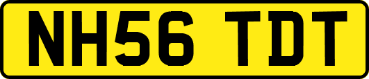 NH56TDT