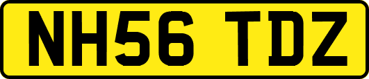 NH56TDZ