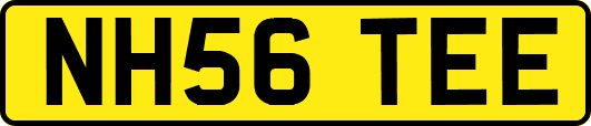 NH56TEE