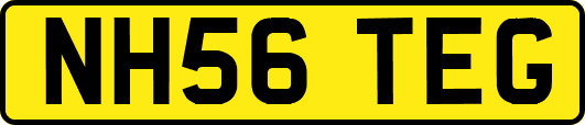 NH56TEG
